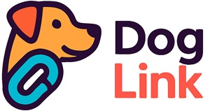 Dog Link